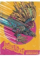 JUDAS PRIEST SCREAMING FOR VENGENACE ST ED TP (MR)
