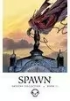 SPAWN ORIGINS HC VOL 11