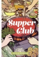 SUPPER CLUB TP