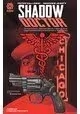 SHADOW DOCTOR TP