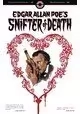 EDGAR ALLAN POES SNIFTER OF DEATH TP (MR)