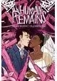 HUMAN REMAINS COMPLETE SERIES TP