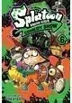 SPLATOON SQUID KIDS COMEDY SHOW GN VOL 06