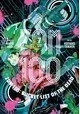 ZOM 100 BUCKET LIST OF THE DEAD GN VOL 07