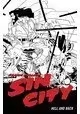 SIN CITY TP VOL 07 HELL & BACK (4TH ED) (MR)