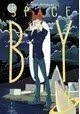 STEPHEN MCCRANIES SPACE BOY TP VOL 14