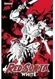RED SONJA BLACK WHITE RED HC VOL 02