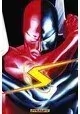 PROJECT SUPERPOWERS HC VOL 01