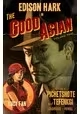 GOOD ASIAN TP VOL 02 (MR)
