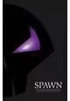 SPAWN ORIGINS DLX ED HC VOL 05