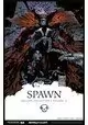 SPAWN ORIGINS TP VOL 14