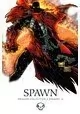 SPAWN ORIGINS TP VOL 16