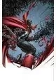 SPAWN ORIGINS TP VOL 19