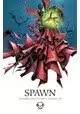 SPAWN ORIGINS TP VOL 20