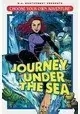 CHOOSE YOUR OWN ADVENTURE JOURNEY UNDER THE SEA TP