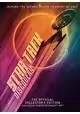 STAR TREK MAGAZINE DISCOVERY SPECIAL HC