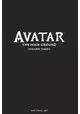AVATAR HIGH GROUND HC VOL 03
