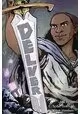 DELVER TP