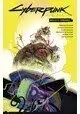 CYBERPUNK 2077 BIG CITY DREAMS HC