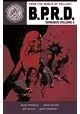 BPRD OMBNIBUS TP VOL 03