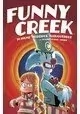FUNNY CREEK TP