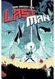 LASTMAN TP VOL 01