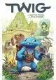 TWIG TP VOL 01