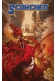 SPAWN SCORCHED TP VOL 01