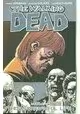 WALKING DEAD TP VOL 06 SORROWFUL LIFE (NEW PTG)