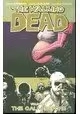 WALKING DEAD TP VOL 07 THE CALM BEFORE (NEW PTG) (MR)