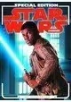 STAR WARS INSIDER 2017 SPECIAL