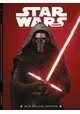 STAR WARS INSIDER 2018 SPECIAL