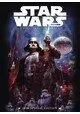 STAR WARS INSIDER 2020 SPECIAL ED