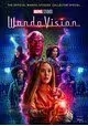 MARVEL WANDAVISION SPECIAL HC