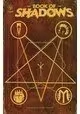 BOOK OF SHADOWS TP