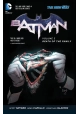 BATMAN TP VOL 03 DEATH OF THE FAMILY
