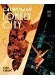 CATWOMAN: LONELY CITY