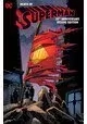 DEATH OF SUPERMAN 30TH ANNIVERSARY DELUXE EDITION