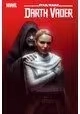 STAR WARS: DARTH VADER 28