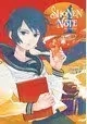 SHONEN NOTE: BOY SOPRANO 4