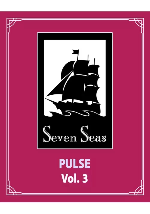 PULSE VOL. 3