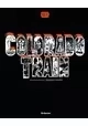 COLORADO TRAIN : LA BANDE DESSINÉE