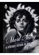 A SHORT STORY : LA VÉRITABLE HISTOIRE DU DAHLIA NOIR