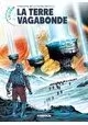 LES FUTURS DE LIU CIXIN : TERRE VAGABONDE