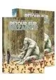 RETOUR SUR BELZAGOR - L'INTÉGRALE