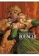 BOUNCER - TOME 2 : LA PITIÉ