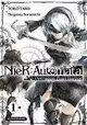 NIER : AUTOMATA - OPÉRATION PEARL HARBOR TOME 1