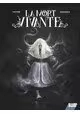 LA MORT VIVANTE