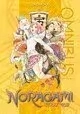 NORAGAMI OMNIBUS 2 (VOL. 4-6)
