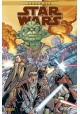 STAR WARS - LÉGENDES, L'ASCENSION DES SITH : TOME 1
